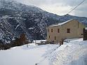 12-02-2012 16h13 44
